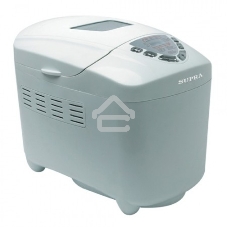 Хлебопечь SUPRA BMS-240 Хлебопечь SUPRA BMS-240