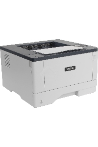 Принтер лазерный Xerox B310 (B310V_DNI), A4, ч/б, печ. до 40 стр/мин., 1200 x 1200 dpi, USB, RJ-45, Wi-Fi