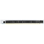 Коммутатор Cisco Catalyst 1000 48 port FE, 2x1G SFP ,2X1G combo