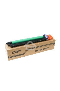 Драм-юнит Cet CET7373U (A85Y0RD) (105000 стр.) для Konica Minolta Bizhub C227/287
