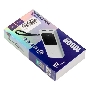 Внешний аккумулятор HOCO J41 Treasure mobile (10000mAh), белый