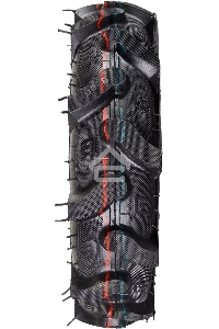 Колесо 4х8