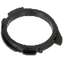 Бушинг Cet CET361029 (JC61-00888A) для Samsung ML-2250/2151N/2152W