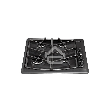 Газовая варочная панель Gefest СН 1211 К21