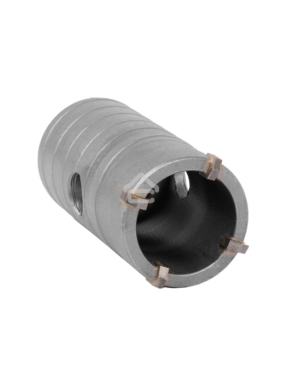 Буровая коронка MATRIX, M22 х 35 мм 70361