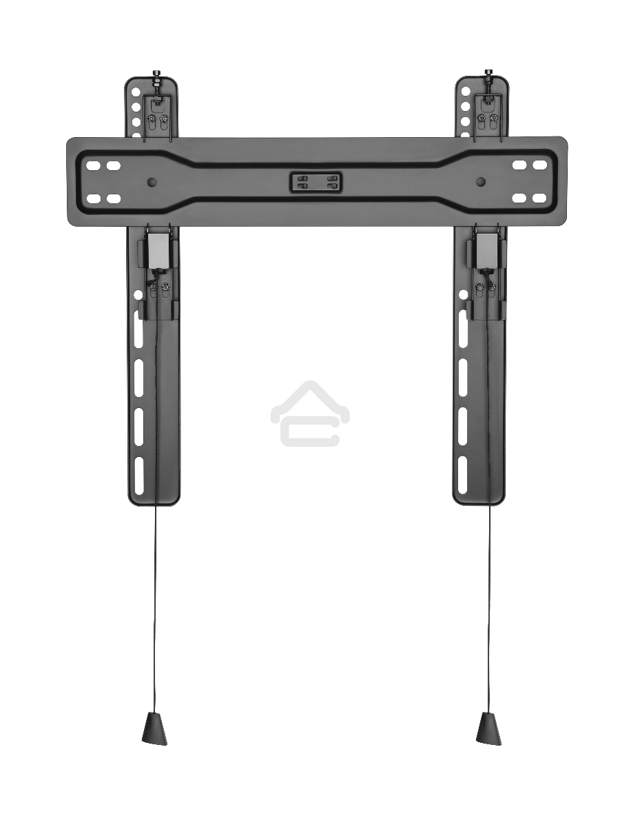 Кронштейн для ТВ фиксированный Maunfeld MTM-3255FS