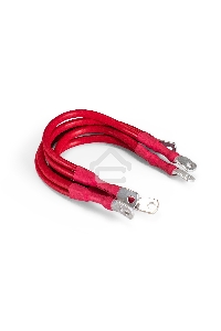 Комплект ИБП EX296005RUS + батарея 80Aч EX285654RUS 4шт (инвертор, синус, для котла, настенный) ExeGate FineSine SX-7000.LCD.AVR.2SH.T <7000VA/5000W, чистая синусоида, цветной LCD-дисплей, AVR, 2*Schuko+клеммы, линейно-интерактивный, крепление настенное, 