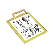Аккумуляторная батарея Li3825T43P3h736037 для ZTE Blade V7 Lite 3.8V 2500mAh