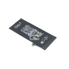 Аккумуляторная батарея для Apple iPhone SE2/SE 2020