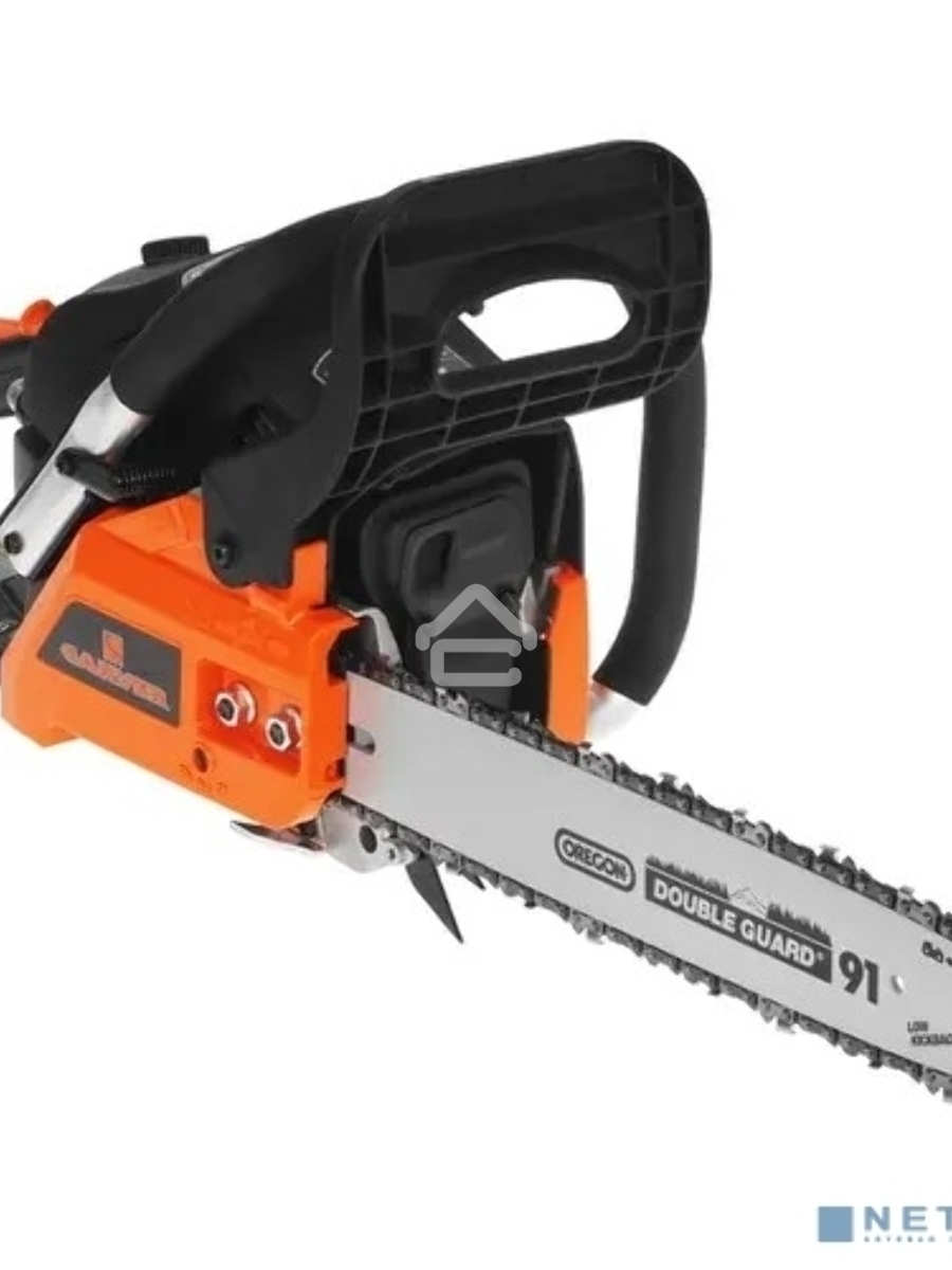 Бензопила Carver RSG 238Х 1300Вт 1.7л.с. дл.шины:14
