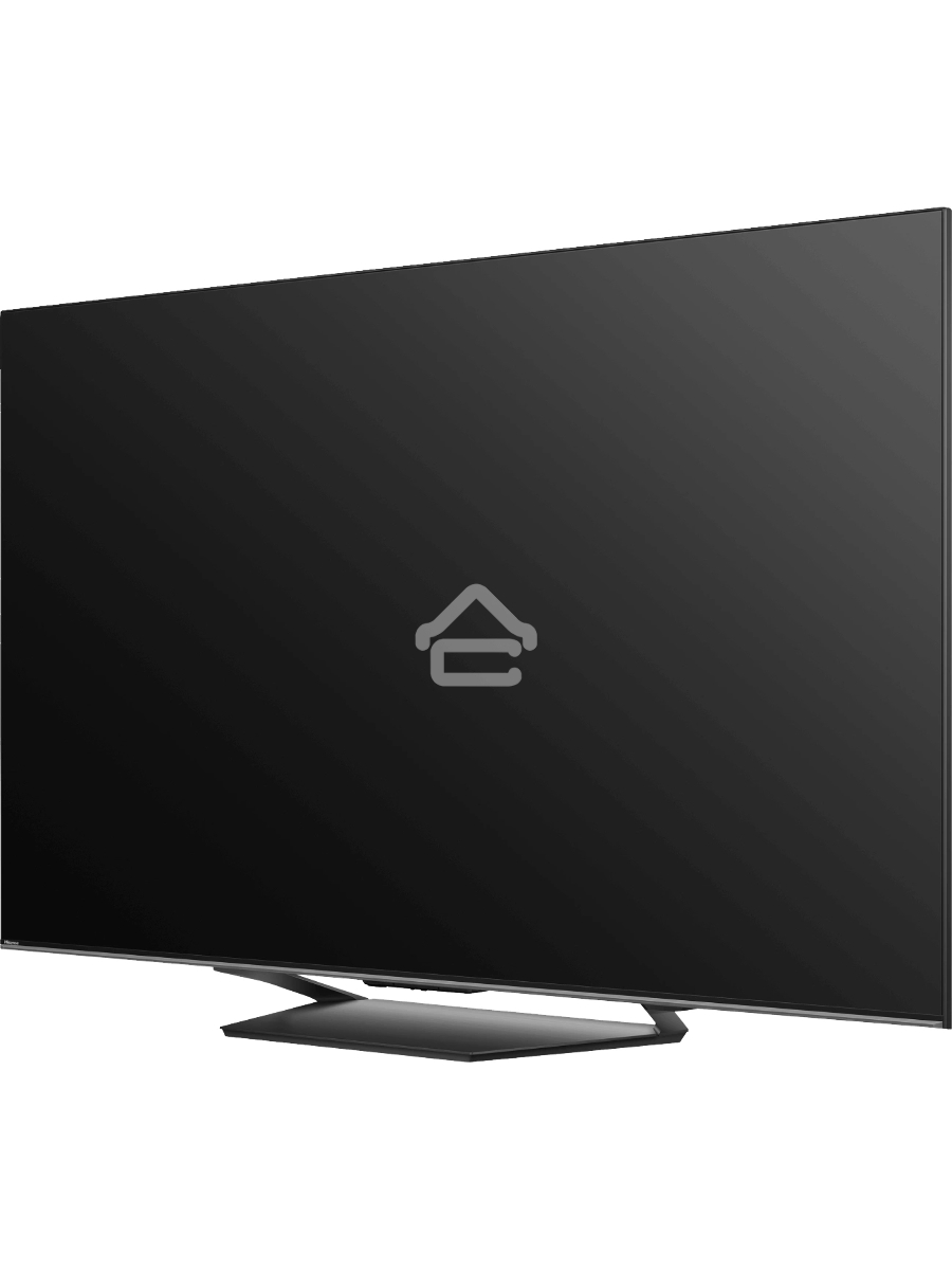 Телевизор Hisense 75