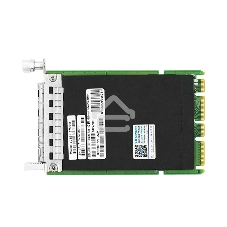 Сетевой адаптер PCIE 10Gb SFP+ LRES3007PF-OCP LR-LINK