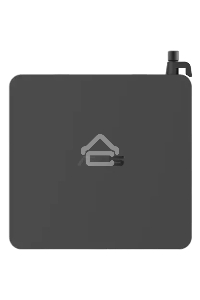 Платформа Intel NUC 12 RNUC12WSKI500002I
