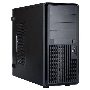Сервер IRU Rock w9105p 1x5215 2x32Gb 1x650W w/o OS (2086687)