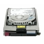 Жесткий диск HP 300Gb  15000rpm 4Gb/sec Fibre Channel (O)