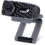 Интернет-камера Genius FaceCam 1000X V2 32200003400