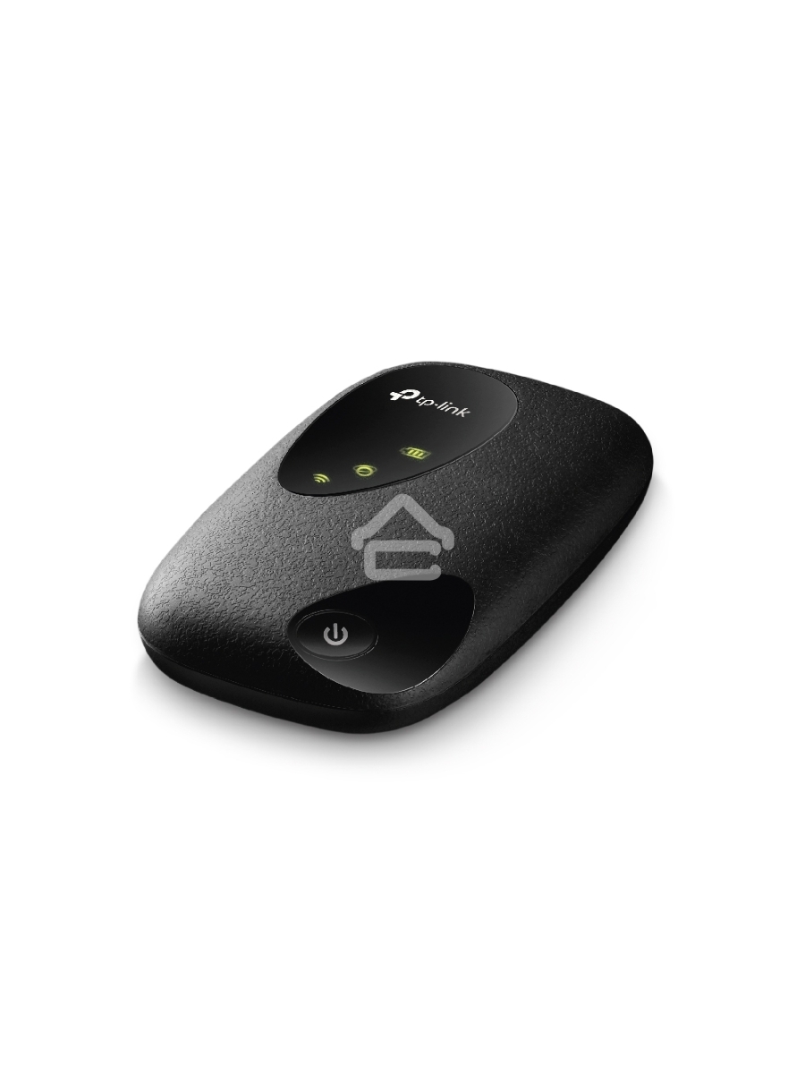 Мобильный Wi-Fi роутер TP-Link M7000