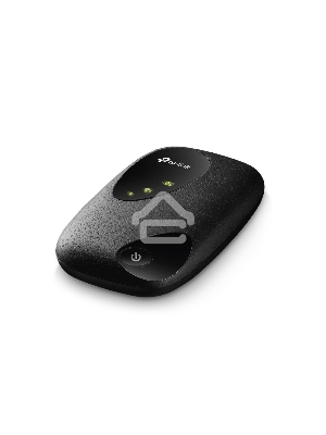 Мобильный Wi-Fi роутер TP-Link M7000