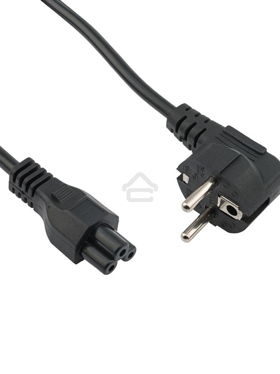 Источник питания 110-220 V AC/12 V DC 9 А 100 W с DC разъемом подключения 5.5х2.1, без влагозащиты (IP23)