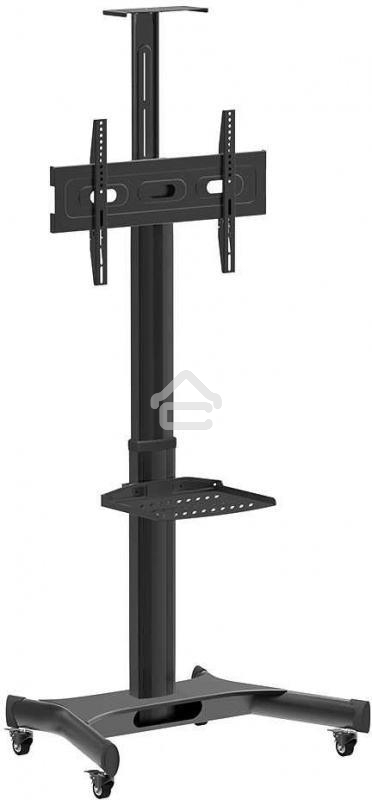 Подставка для телевизора Arm Media PT-STAND-11 черный 32