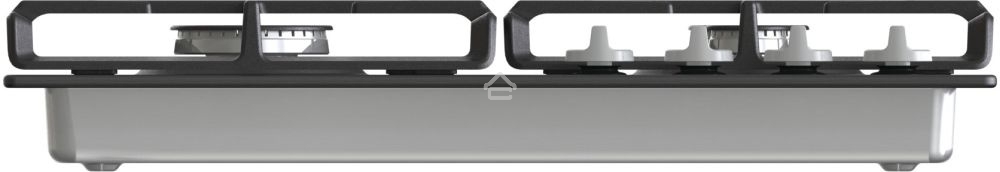 Газовая варочная панель Gorenje G641EXB