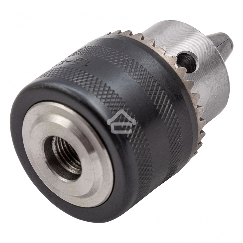 Патрон Matrix для дрели ключевой 1,5–13 мм – 1/2