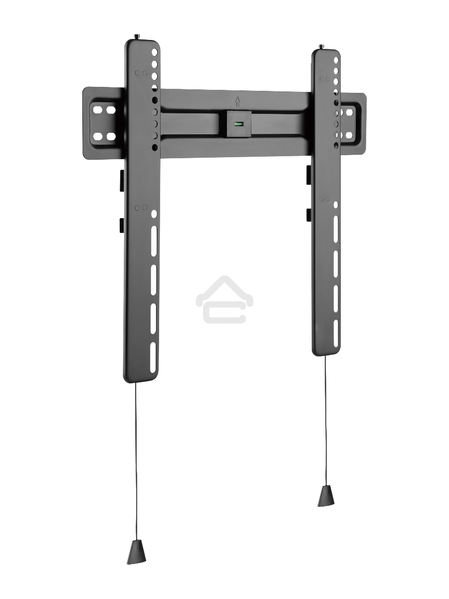 Кронштейн для ТВ фиксированный Maunfeld MTM-3255FS