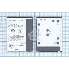 Аккумуляторная батарея BLP589 для OPPO 3000, 3005, 3007