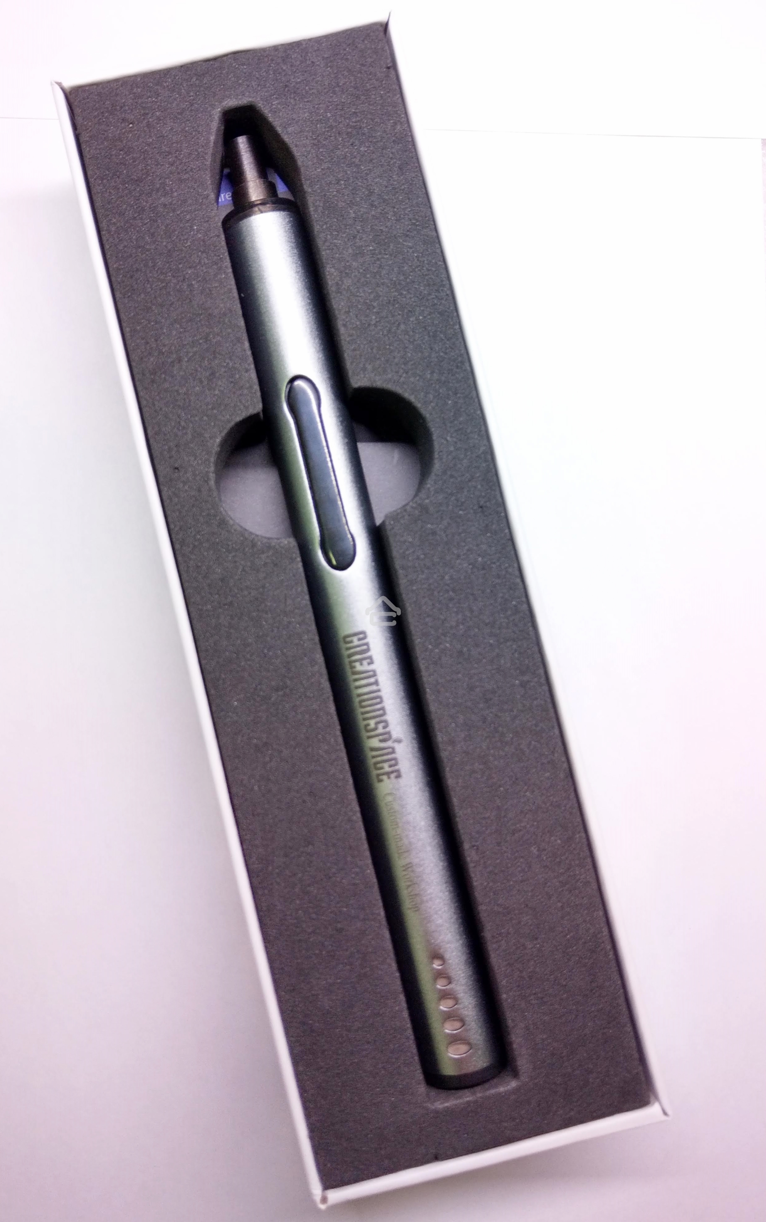 Отвертка аккумуляторная Best 9911a с набором бит