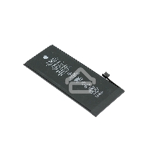 Аккумуляторная батарея для Apple iPhone SE2/SE 2020
