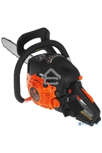 Бензопила Carver RSG 238Х 1300Вт 1.7л.с. дл.шины:14