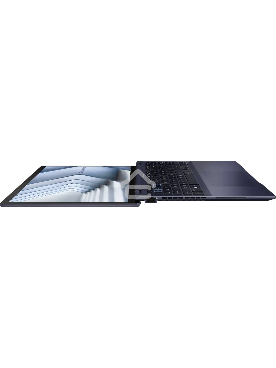 Ноутбук ASUS B5604CMA-QY0241 16