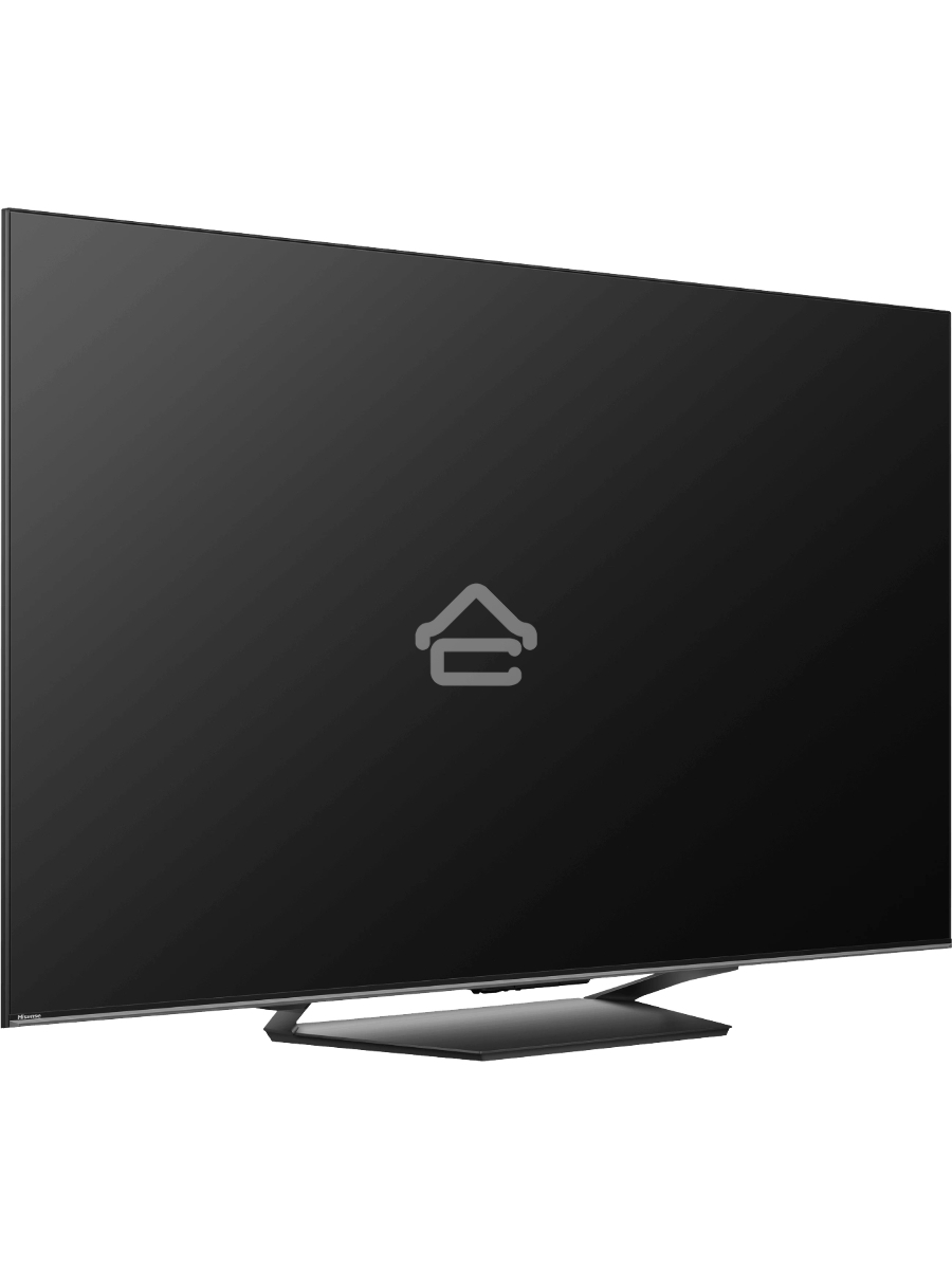 Телевизор Hisense 75