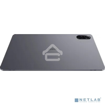 Планшет Honor Pad X9 WIFI 5301AGJC 11.5