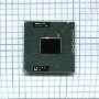Процессор Socket 988 Core i5-2410M 2300MHz (Sandy Bridge, 3072Kb L3 Cache, FSB 5GT/s, SR04B) с разбора
