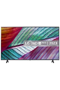 Телевизор LG 65