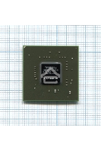 Видеочип N10P-GLM-A3