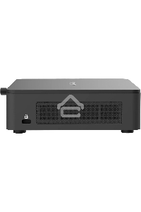 Платформа Intel NUC 12 RNUC12WSKI500002I