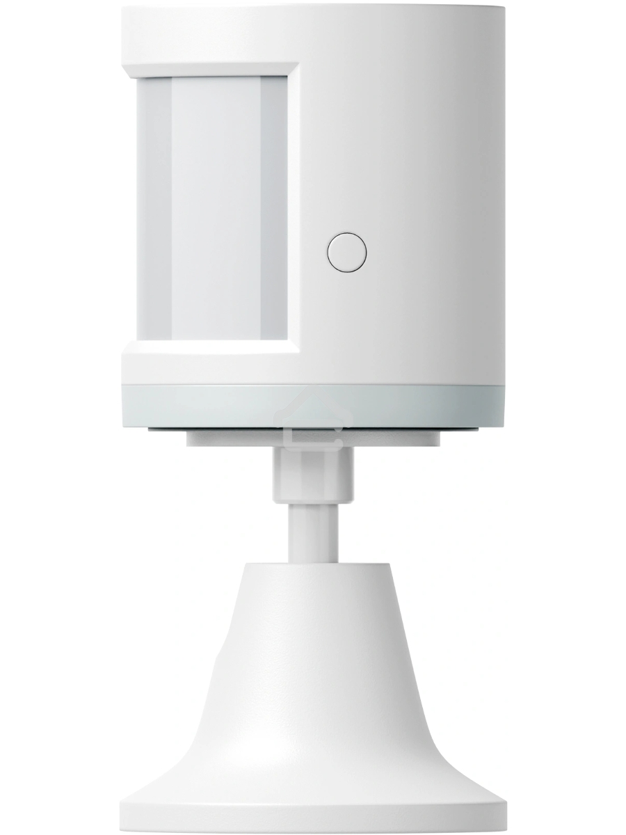 Датчик движения и освещения, Яндекс, Zigbee YNDX-00522