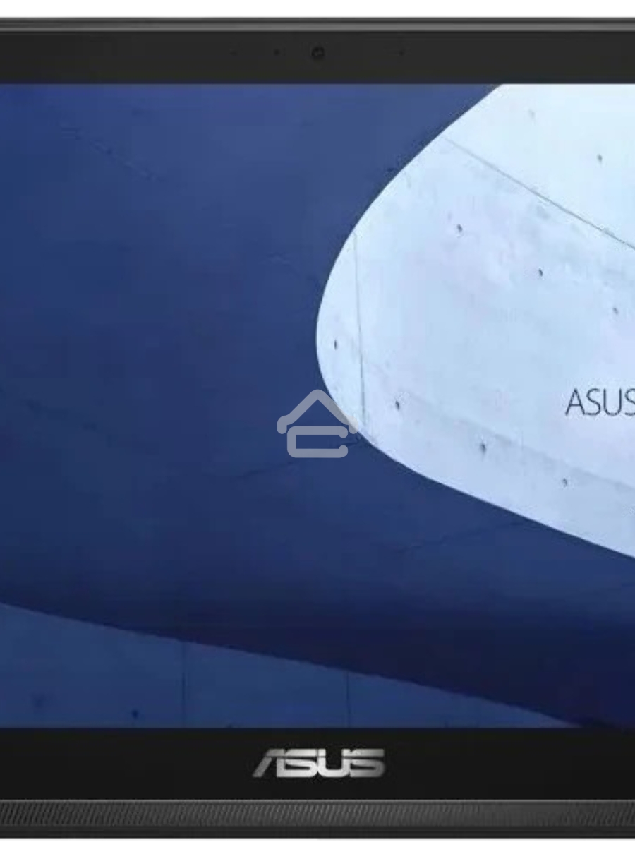 Моноблок ASUS E1600WKAT-BMR117M 15.6