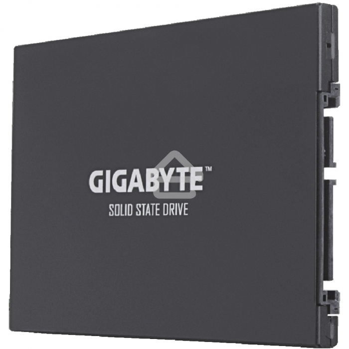 Накопитель SSD GIGABYTE 240Gb, 2.5
