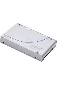 Накопитель SSD Intel P4510 Series, 8000GB, 2.5