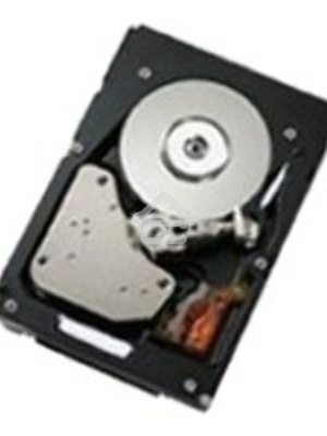 Жесткий диск IBM 900GB 10.000 rpm 6Gb SAS 2.5” HDD (00Y2505)