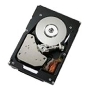 Жесткий диск IBM 900GB 10.000 rpm 6Gb SAS 2.5” HDD (00Y2505)