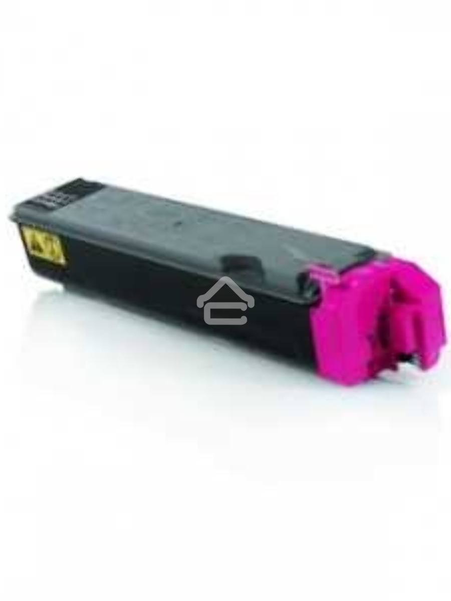 Картридж лазерный Kyocera TK-8600M (1T02MNBNL0) пурпурный для FS-C8600DN/C8650DN 20000 стр.