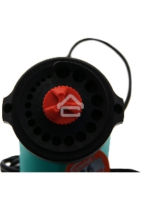 Станок заточной Sturm! BG6019S 190W