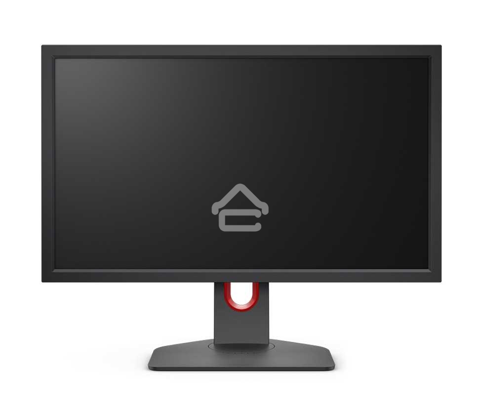 Монитор 24
