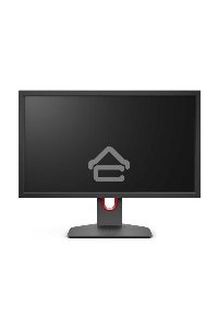 Монитор 24