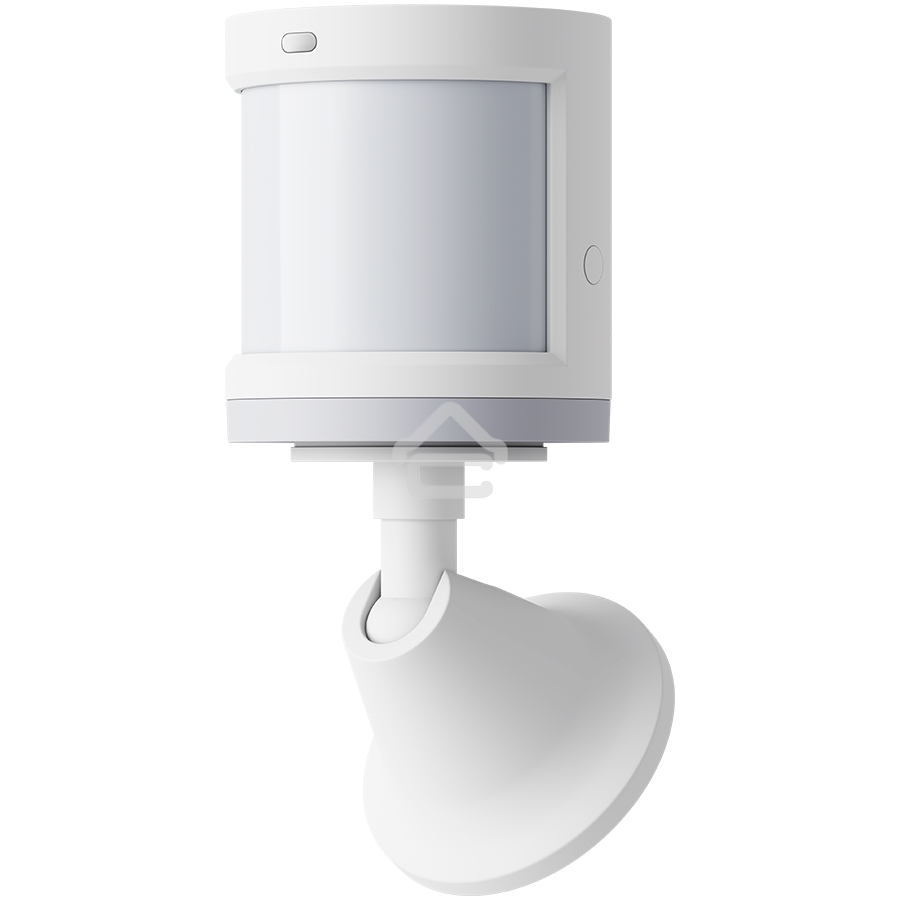 Датчик движения и освещения, Яндекс, Zigbee YNDX-00522