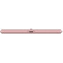 Графический планшет Huion INSPIROY 2 S H641P Pink